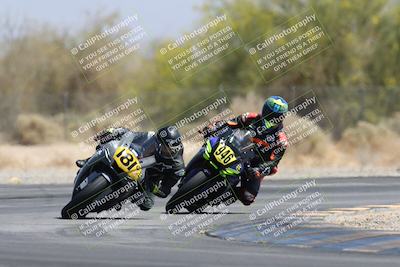 media/Apr-18-2025-CVMA Friday Practice (Fri) [[88baa45499]]/Racer 2/Session 4 (Turn 2)/